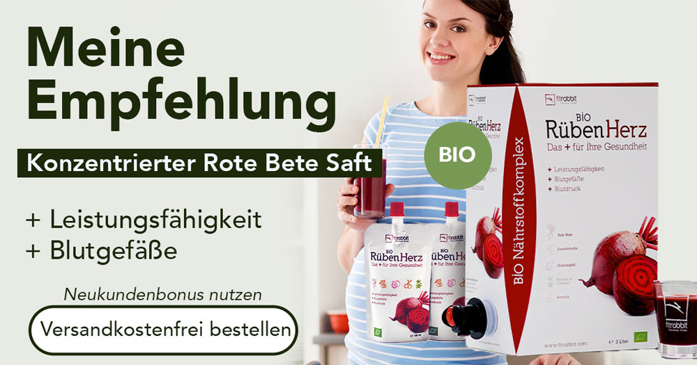 rote-bete-saft-schwangerschaft