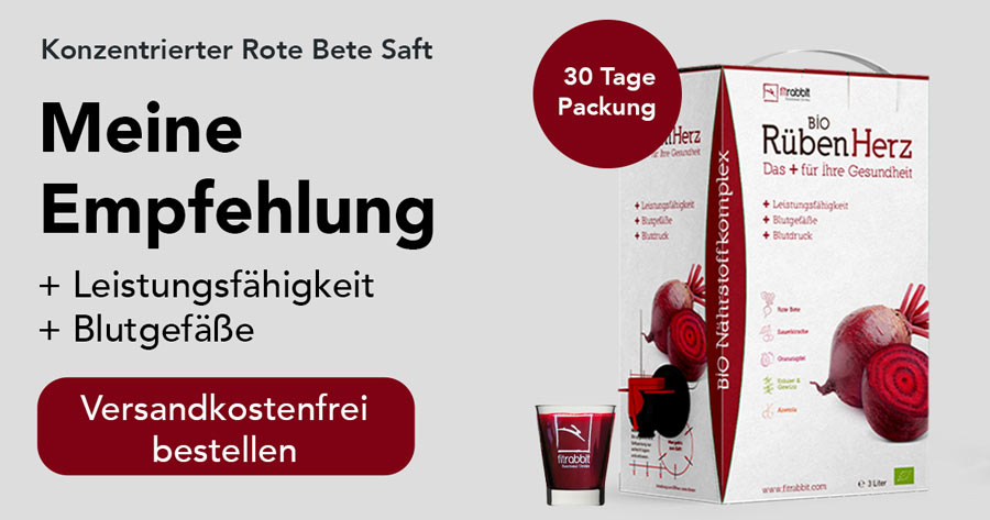 banner-rote-bete-empfehlung-saft-wirkung