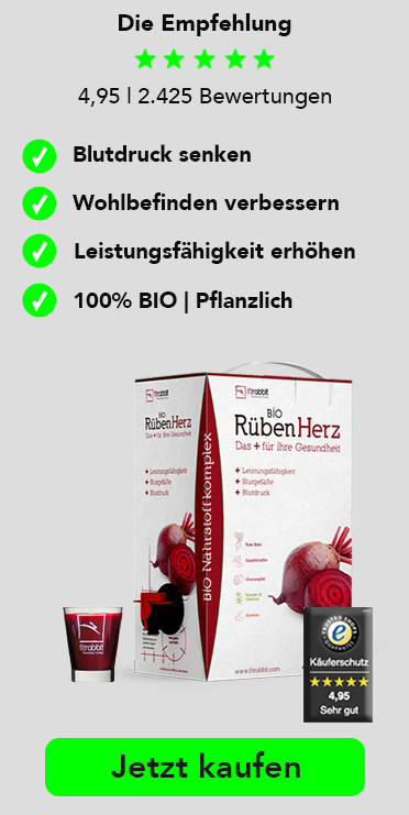 rote-bete-empfehlung-konzentrierter-saft