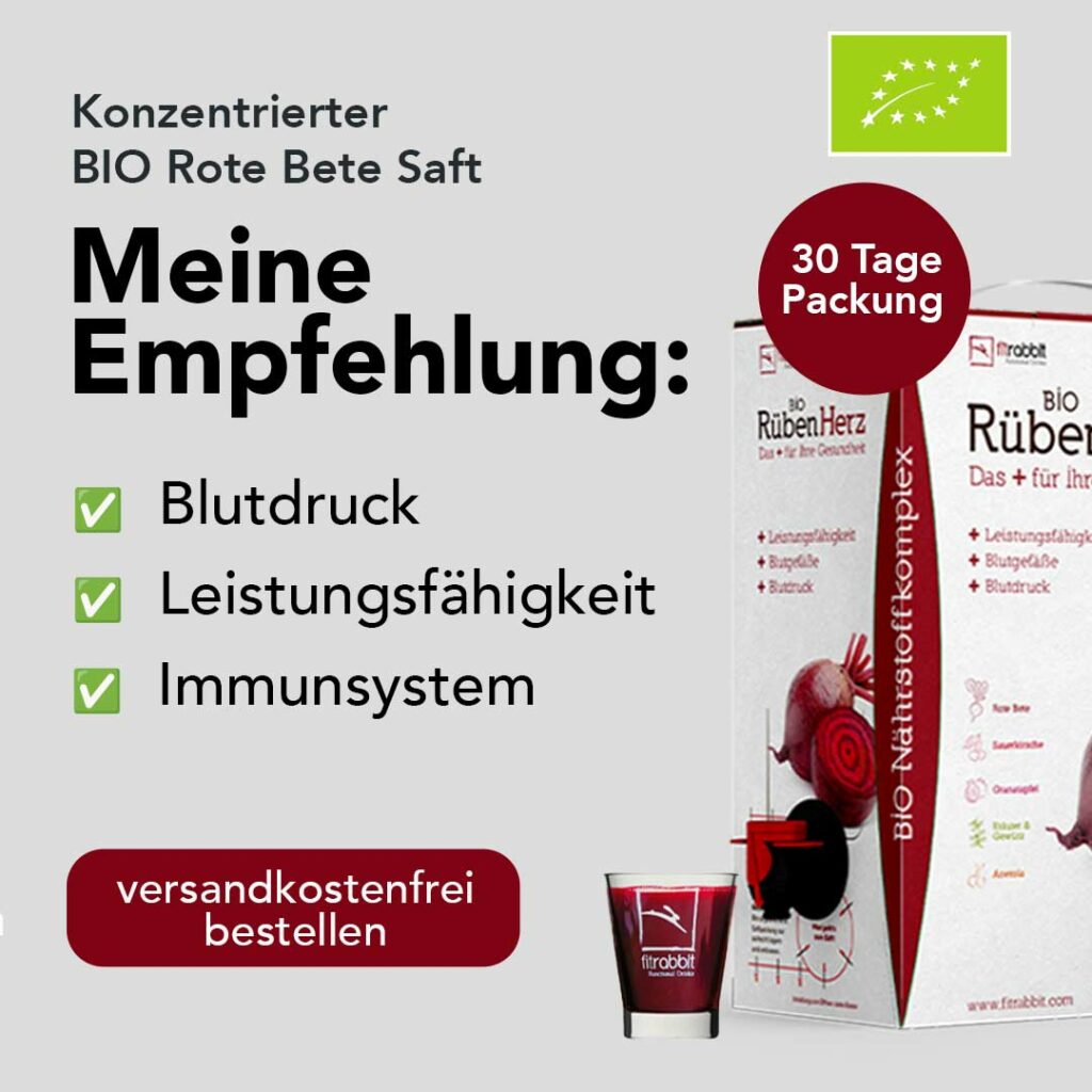 rote-bete-saft-konzentriert